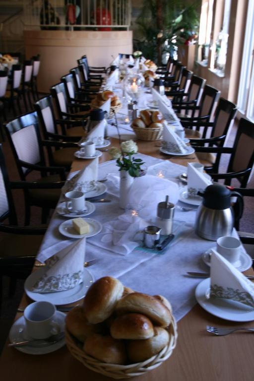Hotel Am Kastell Goch Εξωτερικό φωτογραφία